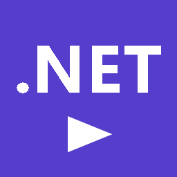 dotnet-start